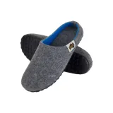 4227-kod-producenta-4227