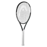 speed-mp-lite-kod-producenta-232036u