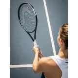 speed-mp-lite-kod-producenta-232036u-marka-head