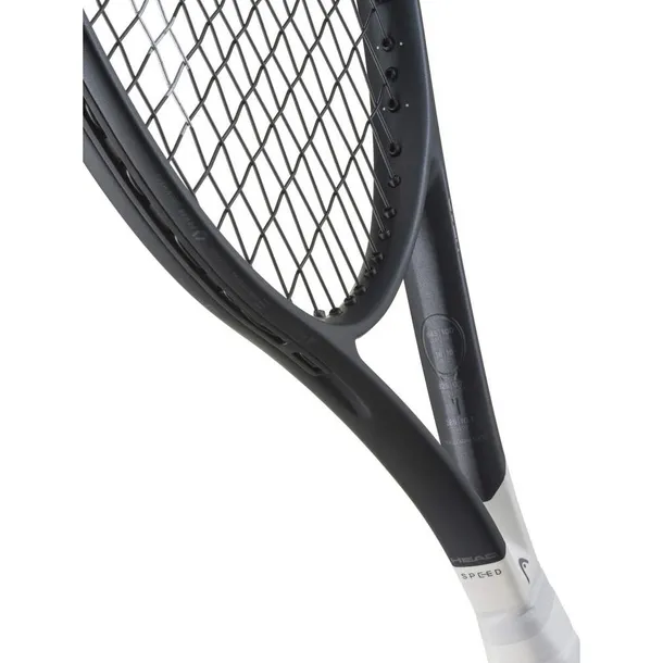speed-mp-lite-marka-head-kod-producenta-232036u