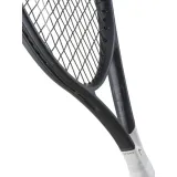 speed-mp-lite-marka-head-kod-producenta-232036u