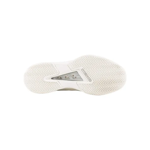 sprint-pro-4-0-marka-head