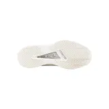 sprint-pro-4-0-marka-head