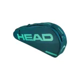 260526-marka-head