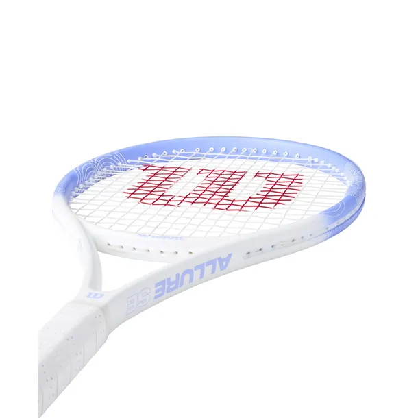 allure-se-marka-wilson-kod-producenta-wr195810u