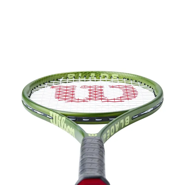blade-feel-kod-producenta-wr197610u