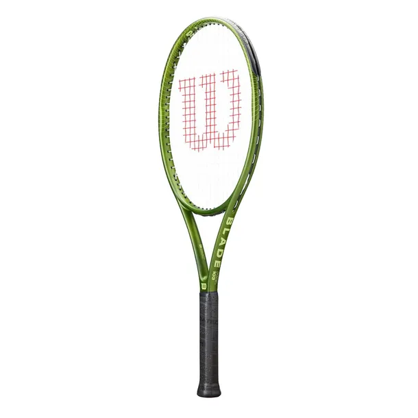 blade-feel-kod-producenta-wr197610u-marka-wilson