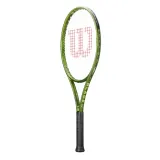 blade-feel-kod-producenta-wr197610u-marka-wilson