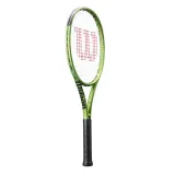 blade-feel-kod-producenta-wr197510u
