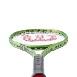 blade-feel-kod-producenta-wr197510u-marka-wilson