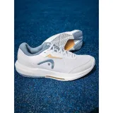 274536whde-kod-producenta-274536whde-rozmiar-40