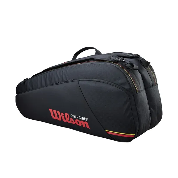 wr8051801-kod-producenta-wr8051801