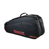 wr8051801-kod-producenta-wr8051801