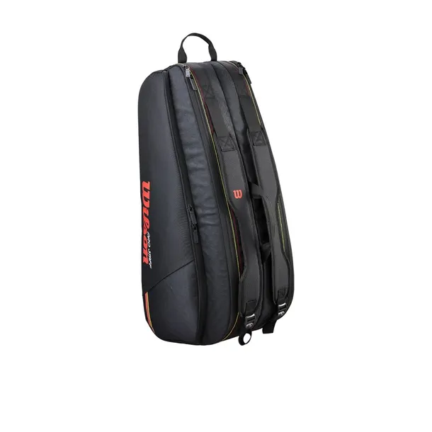 wr8051801-marka-wilson-kod-producenta-wr8051801