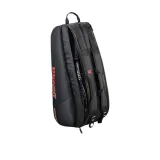 wr8051801-kod-producenta-wr8051801-marka-wilson