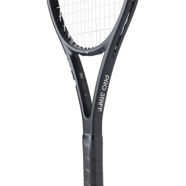 pro-staff-team-classic-kod-producenta-wr201610u-marka-wilson