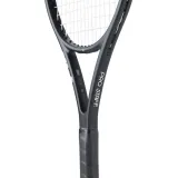 pro-staff-team-classic-kod-producenta-wr201610u-marka-wilson