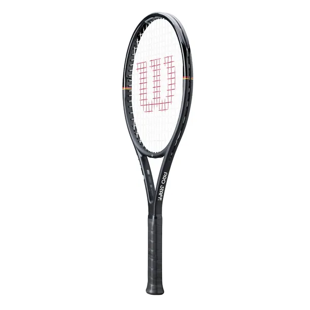 pro-staff-team-classic-kod-producenta-wr201610u