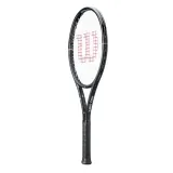 pro-staff-team-classic-kod-producenta-wr201610u