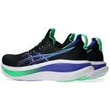1011c127003-marka-asics