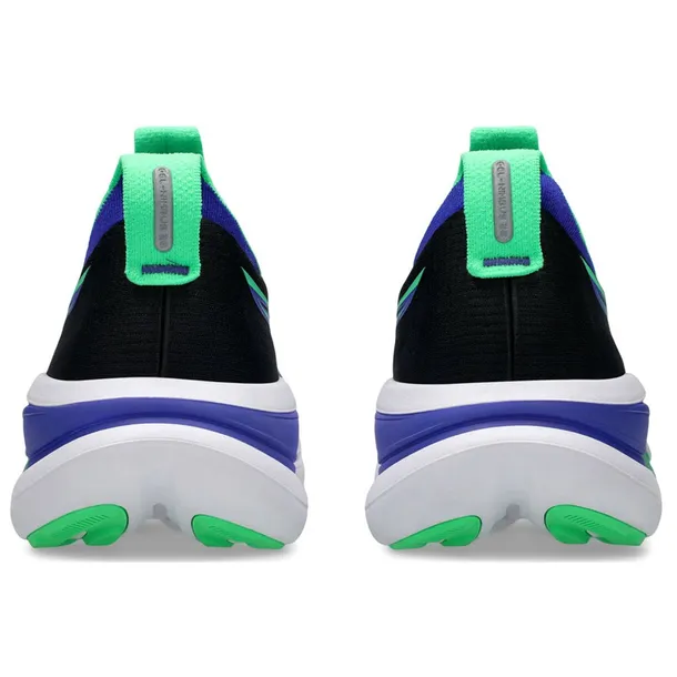 1011c127003-kod-producenta-1011c127003-marka-asics