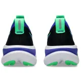 1011c127003-kod-producenta-1011c127003-marka-asics