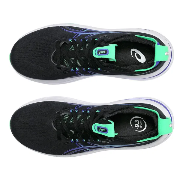 1011c127003-kod-producenta-1011c127003-rozmiar-42