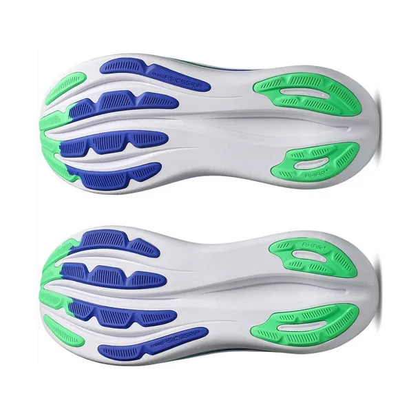 1011c127003-marka-asics-kod-producenta-1011c127003