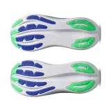 1011c127003-marka-asics-kod-producenta-1011c127003
