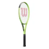 blade-feel-rxt-kod-producenta-wr197710u