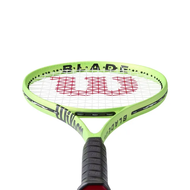 blade-feel-rxt-kod-producenta-wr197710u-marka-wilson