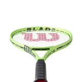 blade-feel-rxt-kod-producenta-wr197710u-marka-wilson