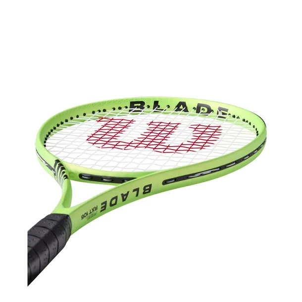 blade-feel-rxt-marka-wilson-kod-producenta-wr197710u