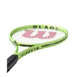 blade-feel-rxt-marka-wilson-kod-producenta-wr197710u