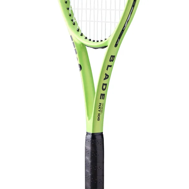 blade-feel-rxt-kod-producenta-wr197710u
