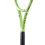 blade-feel-rxt-kod-producenta-wr197710u