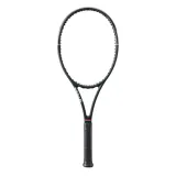 pro-staff-l-classic-kod-producenta-wr201411u