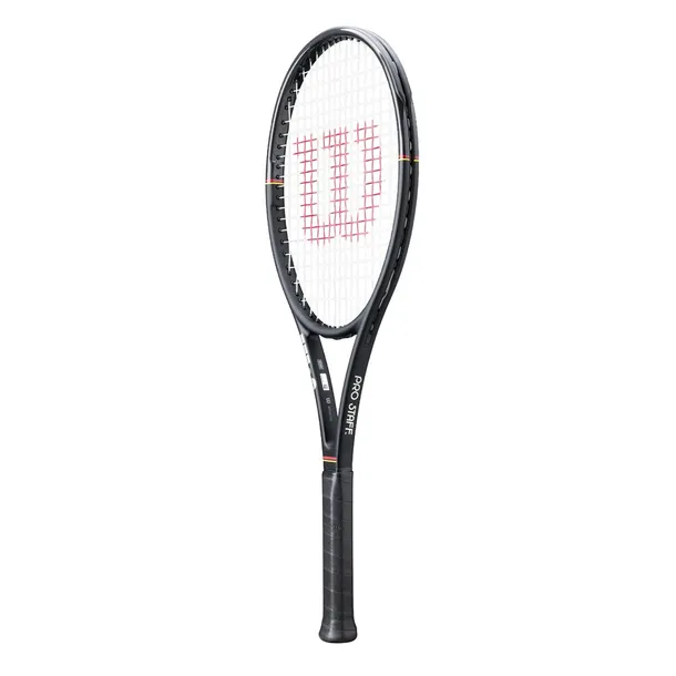 pro-staff-l-classic-kod-producenta-wr201411u-marka-wilson