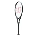 pro-staff-l-classic-kod-producenta-wr201411u-marka-wilson