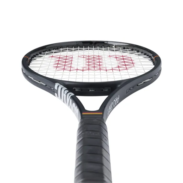 pro-staff-l-classic-marka-wilson-kod-producenta-wr201411u
