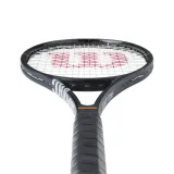 pro-staff-l-classic-marka-wilson-kod-producenta-wr201411u