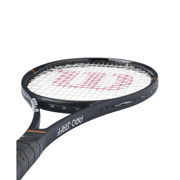 pro-staff-l-classic-kod-producenta-wr201411u