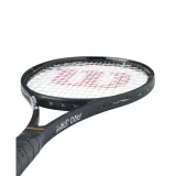 pro-staff-l-classic-kod-producenta-wr201411u