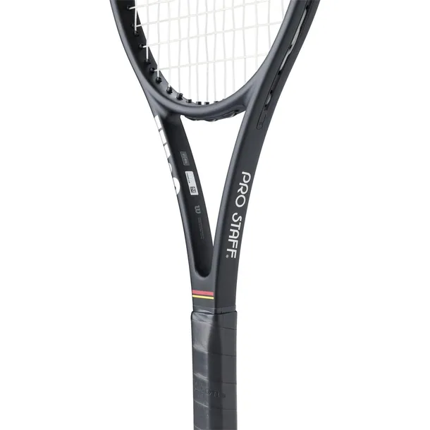 pro-staff-l-classic-marka-wilson