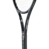 pro-staff-l-classic-marka-wilson