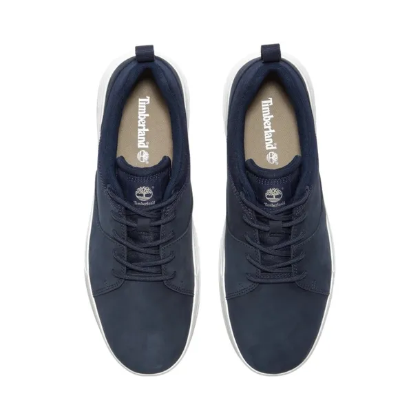 tb0a5z1f4101-marka-timberland