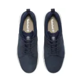 tb0a5z1f4101-marka-timberland