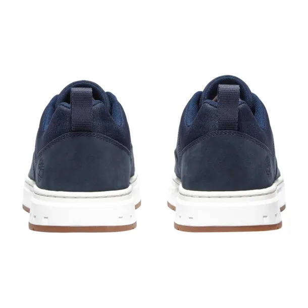 tb0a5z1f4101-kod-producenta-tb0a5z1f4101-marka-timberland