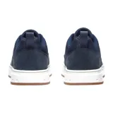 tb0a5z1f4101-kod-producenta-tb0a5z1f4101-marka-timberland