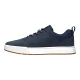 tb0a5z1f4101-kod-producenta-tb0a5z1f4101-rozmiar-455